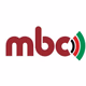 Logo de MBC Radio 2