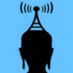 Logo de Buddha Tunes Radio Chant