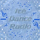 Logo de Ice Dance Radio