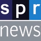 Logo de Spokane Public Radio - KIBX
