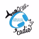 Logo de Radio Carnaval