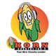 Logo de KORN Country 100.3 - WYGB