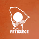 Logo de Fetraece
