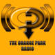Logo de Orange Park Radio