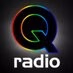 Radiowalla - Hard Rock logo