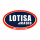 Logo de Lotisa Radio