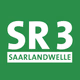 Logo de SR 3 - Oldiewelt