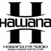 Logo de Hawana FM