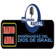 Logo de Radio Abba