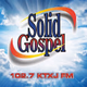 Logo de Southern Gospel Radio - KTXJ-FM