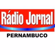 Logo de Rádio Jornal