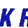 Logo de Bk Radio