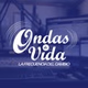 Ondas de Vida Network - K205DK logo