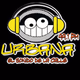 Logo de Urbana 99.1