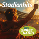 Logo de 105'5 Spreeradio - Stadionhits
