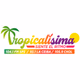 Logo de Radio Tropicalisima
