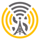 Logo de Southradios - Palaiya Paadal Radio