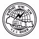 Logo de Damauli 94.2 FM