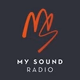 Logo de My Sound Radio