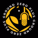 Logo de Ground Zero Plus