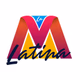 Logo de La Movida Latina