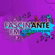 Logo de Fascinante FM