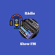 Logo de Rádio Show FM