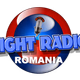 Logo de Night Radio Romania