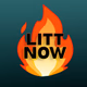 Logo de Litt Live - LITT Now
