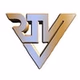 RTV Vogosca logo