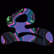 Logo de Bounce