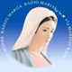 Logo de Radio Maria España