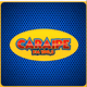 Logo de Rádio Caraípe FM