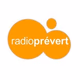 Logo de Radio Prévert