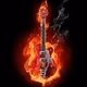 Logo de Jim-Jerry Live