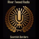 River Tweed Radio logo