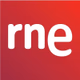 Logo de RNE - Radio Nacional Cataluña
