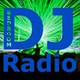 Bedroom-DJ - Dj Robson Channel logo