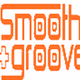 Logo de Smooth & Groove
