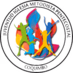 Logo de Radio Uncion