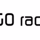 Ego Radio Hits Yours logo
