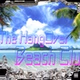 Hangover Beach Club logo