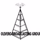 Logo de Best Hit Radio