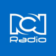 Logo de RCN - RCN Radio Neiva