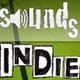 soundsindie logo