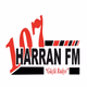 Logo de Harran fm 107