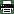 Logo de Clinton County, MI Central Dispatch 9-1-1