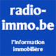 Radio Immo logo