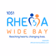 Logo de 1051 Rhema Wide Bay