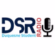 Logo de Duquesne Student Radio